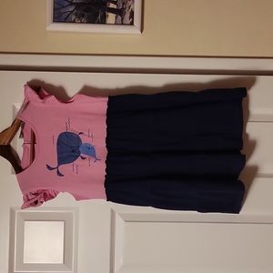 🆕️Sophie and Sam 100% cotton dress